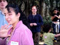 Bayit25thAniv - 043